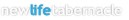 newlifetabernacle