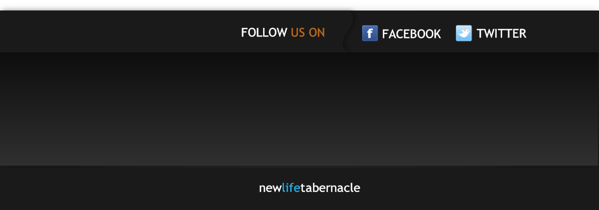 newlifetabernacle
