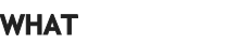 whatwebelieve