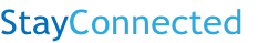 StayConnected