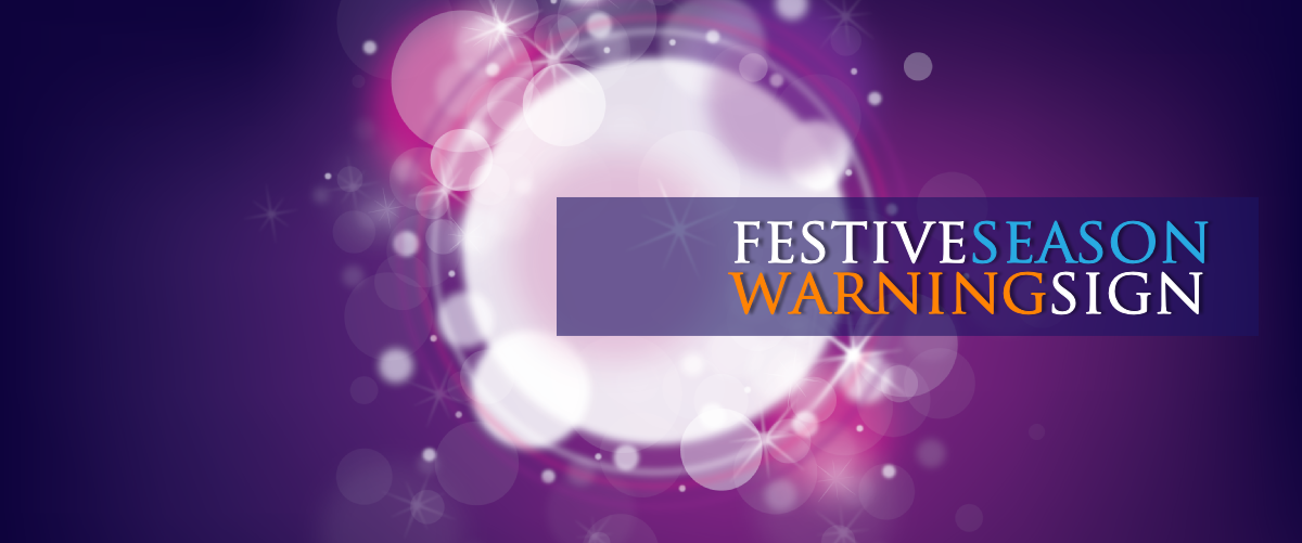 warningsign