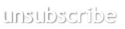 unsubscribe