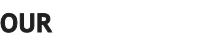 ourmission