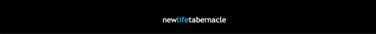 newlifetabernacle