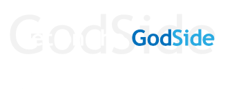 More than ever before