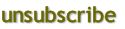 unsubscribe
