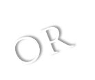 or